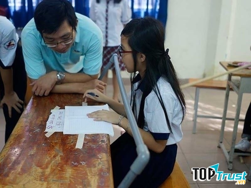 Ảnh minh họa (nguồn internet)