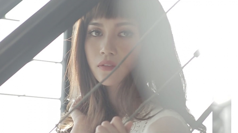 Lời hứa nhạt nhòa - Sỹ Thanh