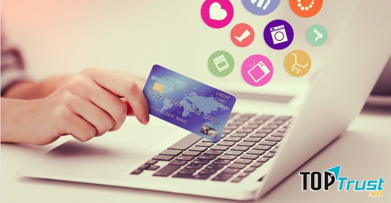 Lợi ích Online Friday mang lại