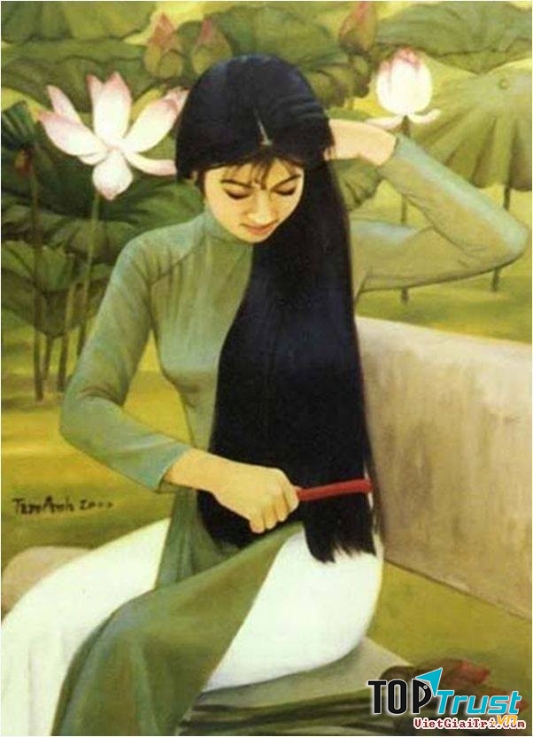Nước bồ hòn kháng nấm tóc