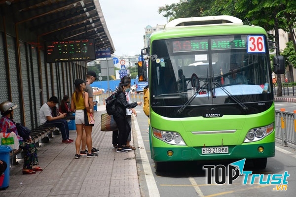 Ảnh sưu tầm (Nguồn Internet)