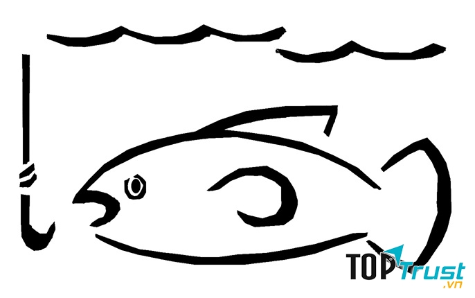 Lôi kéo độc giả