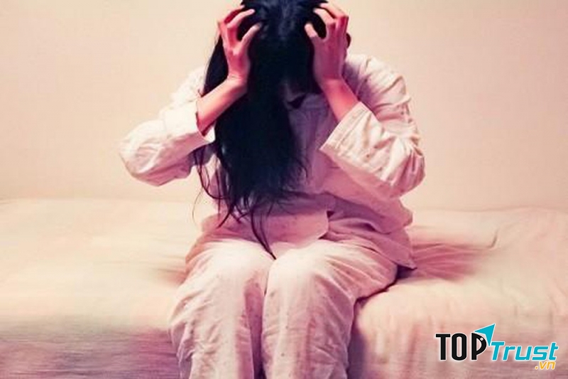 Ảnh minh họa - nguồn internet