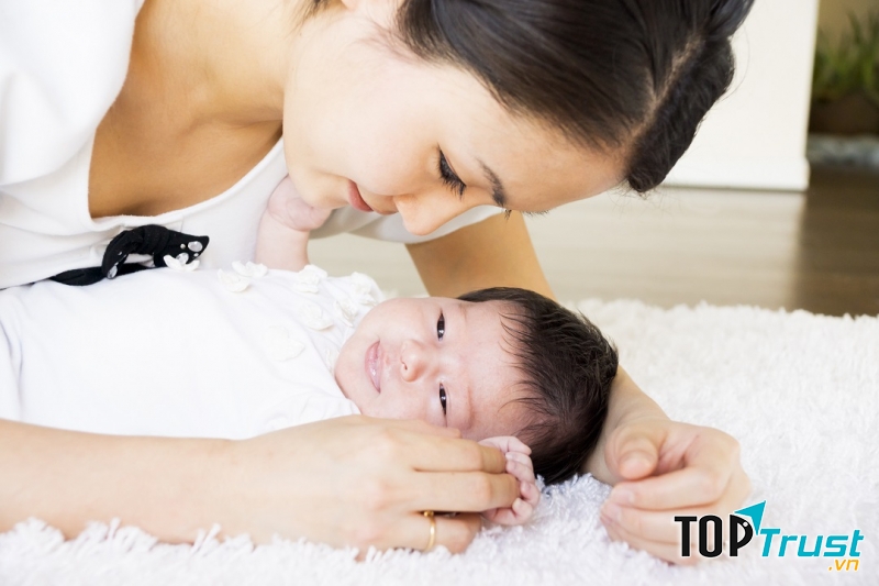 Ảnh minh họa - nguồn internet