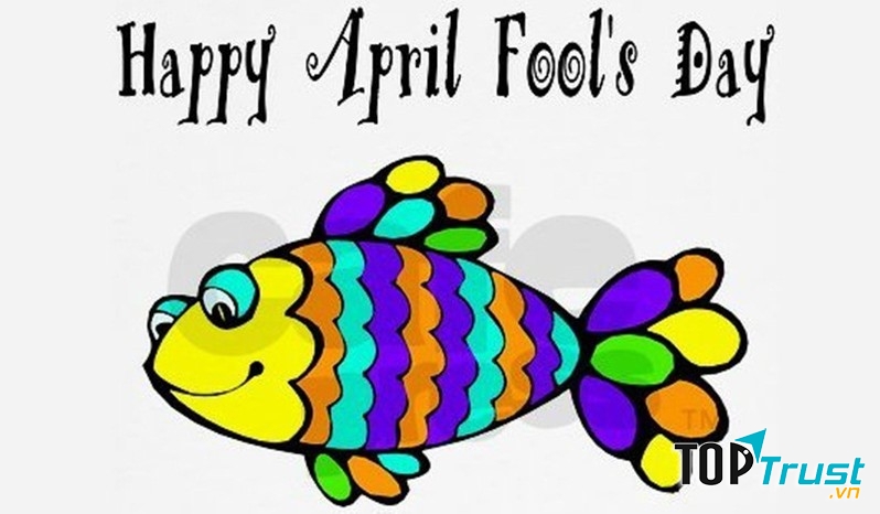 Câu nói dối hài hước nhất 1/4