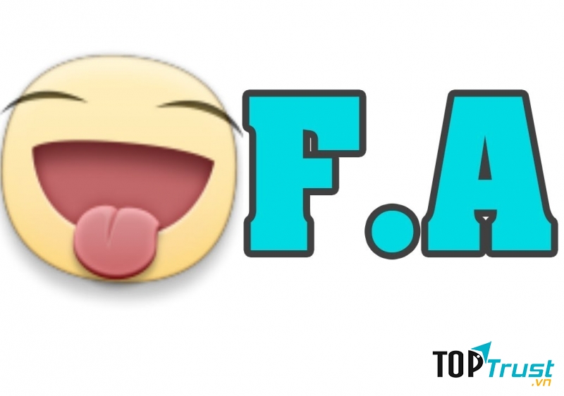 Câu nói dối hài hước nhất 1/4