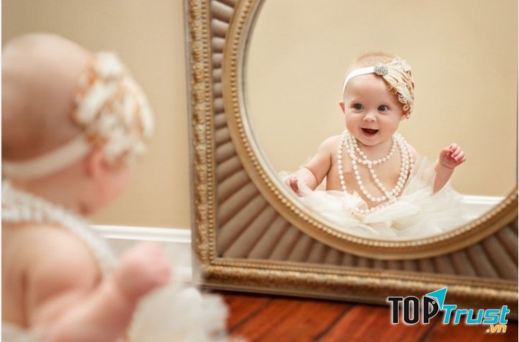 Câu nói dối hài hước nhất 1/4