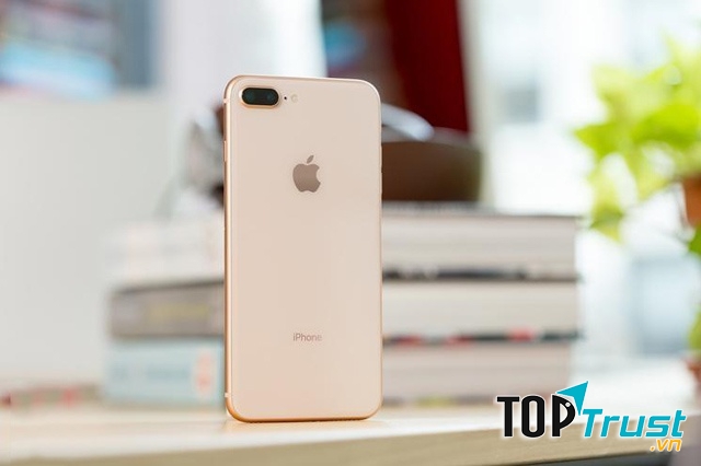 Lợi Phát Apple
