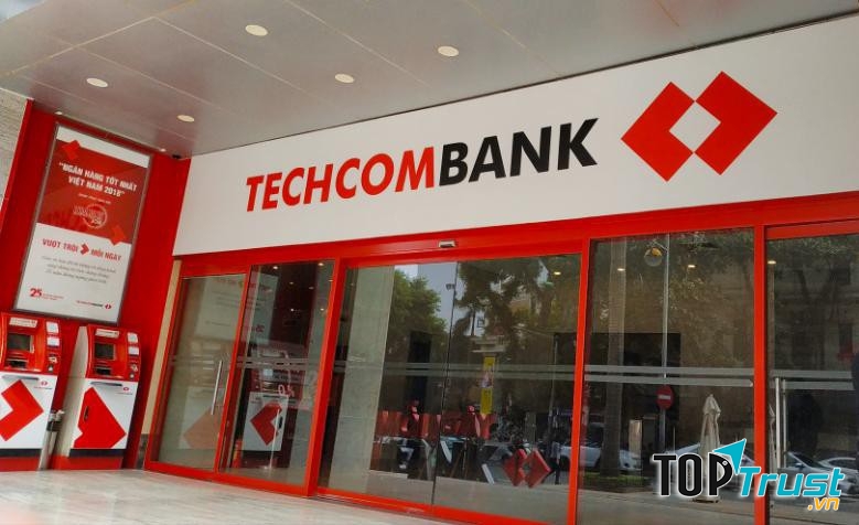 Ảnh minh họa (Nguồn internet)