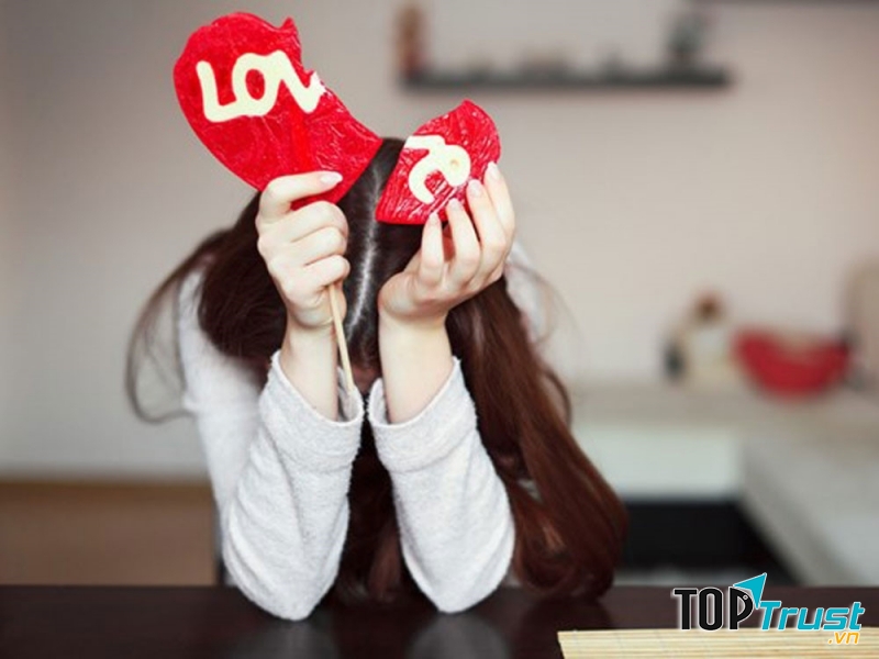 Câu nói dối hài hước nhất 1/4