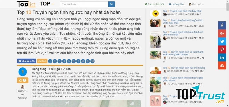 Đây là một đoạn viết hoàn chỉnh, không mắc lỗi nào về lỗi khoảng trống, dấu câu