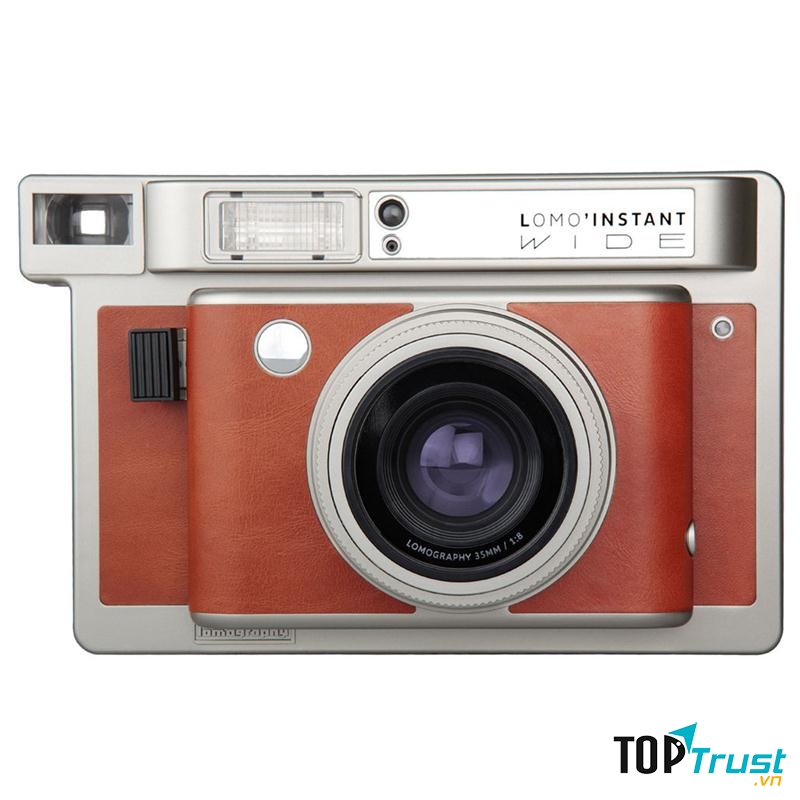 Lomography Lomo'Instant Wide