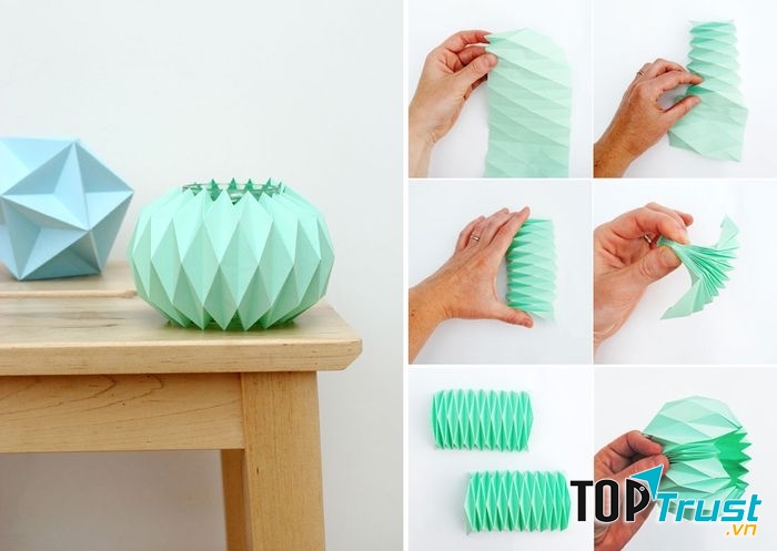 Trông có vẻ khá đơn giản đấy!