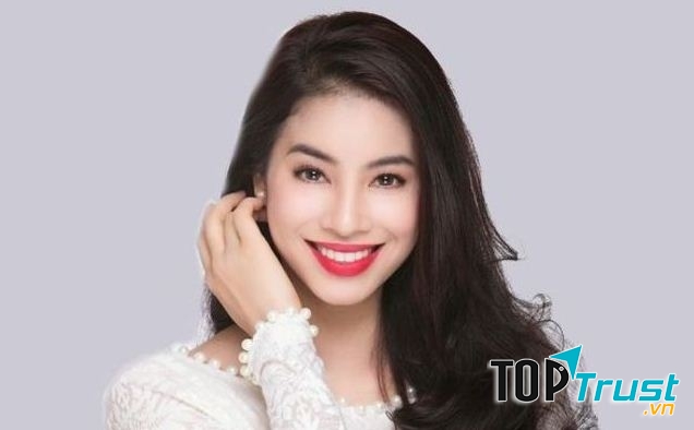 Hình ản minh họa lông mày lá liễu