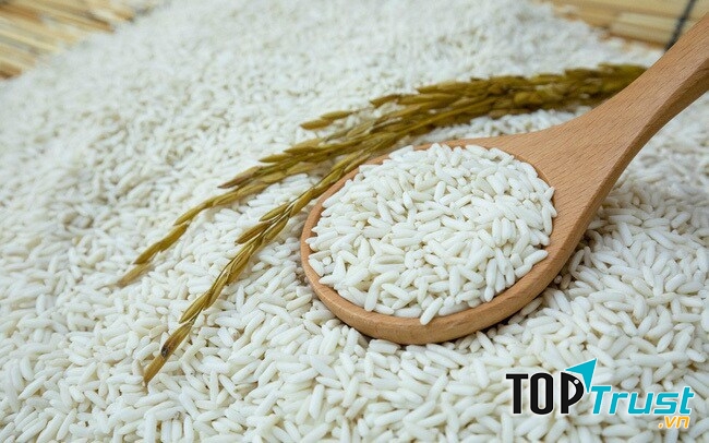 Ảnh minh họa - nguồn internet