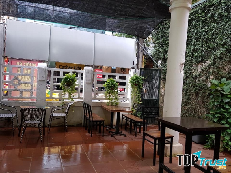 Look Boardgame Station