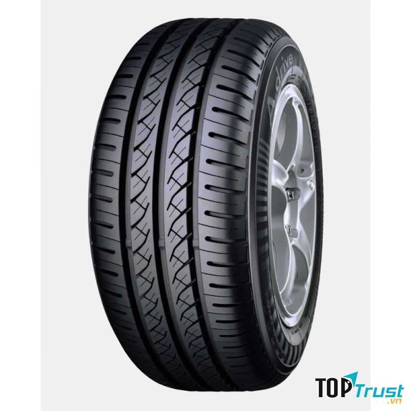 Lốp Bridgestone 195/50R16 ER33