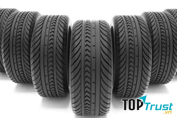 Lốp Maxxis