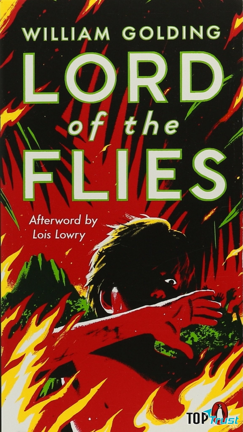 Lord of the Flies