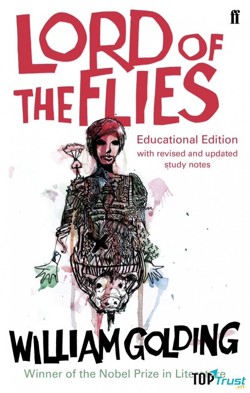 Lord of the Flies