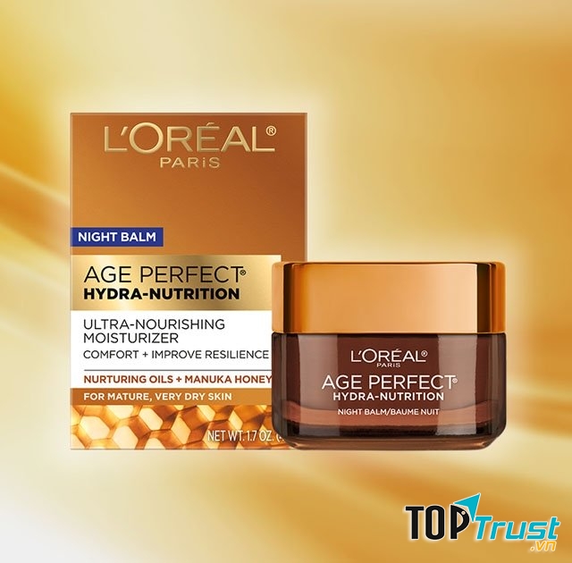 L’Oréal