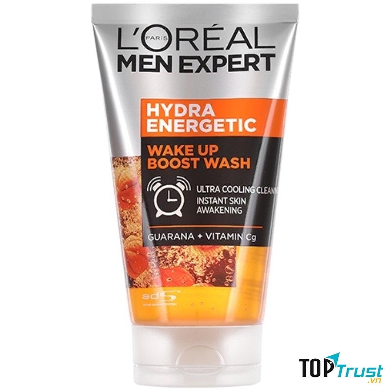 Loreal Men Expert