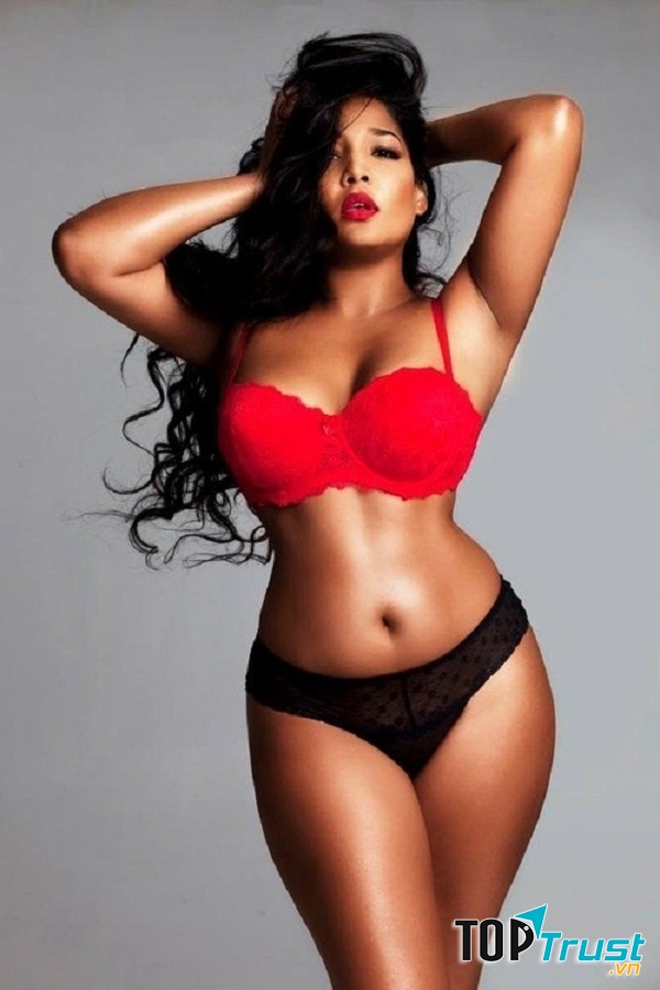 Lornalitz Baez