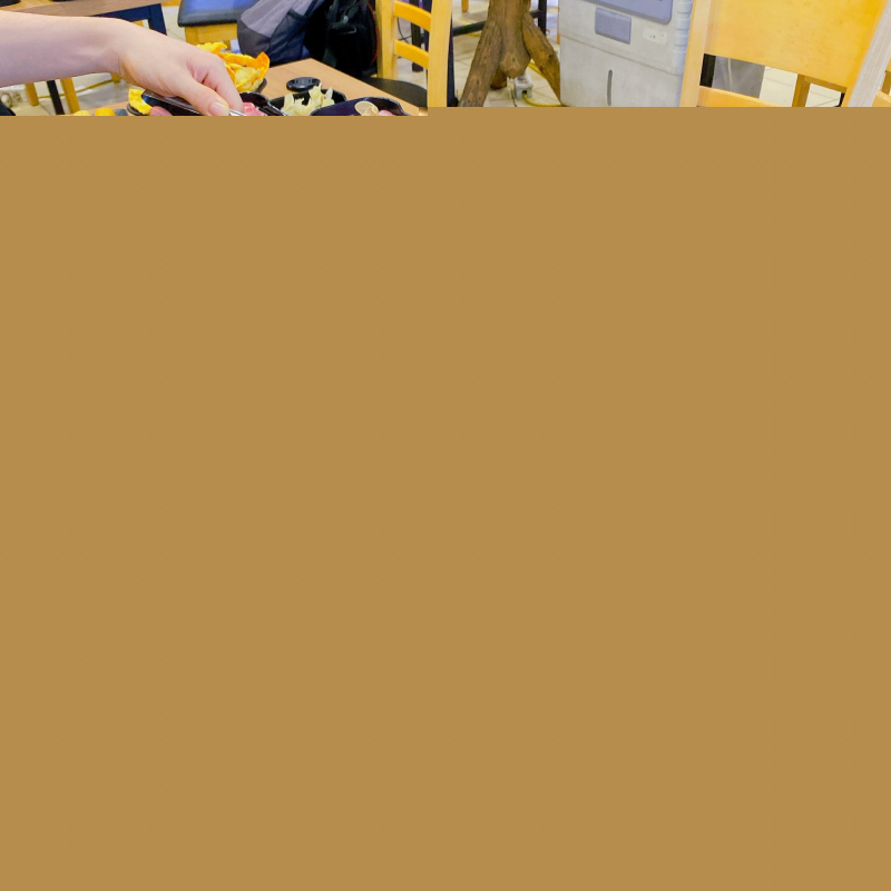 Lổu Quán – Giải Phóng