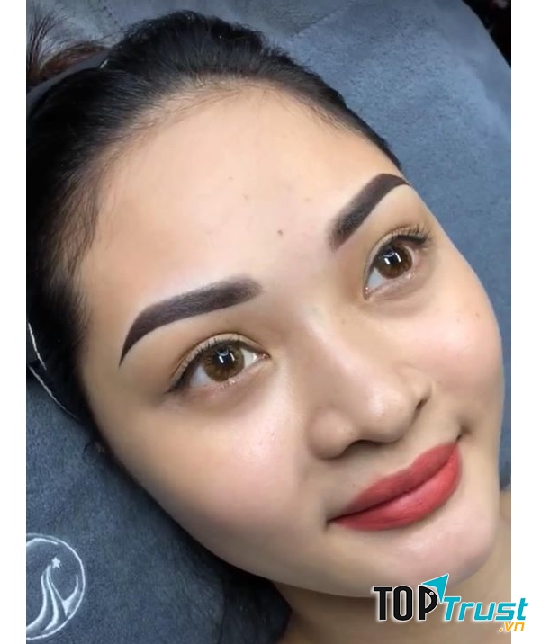 Louis Beauty & Spa