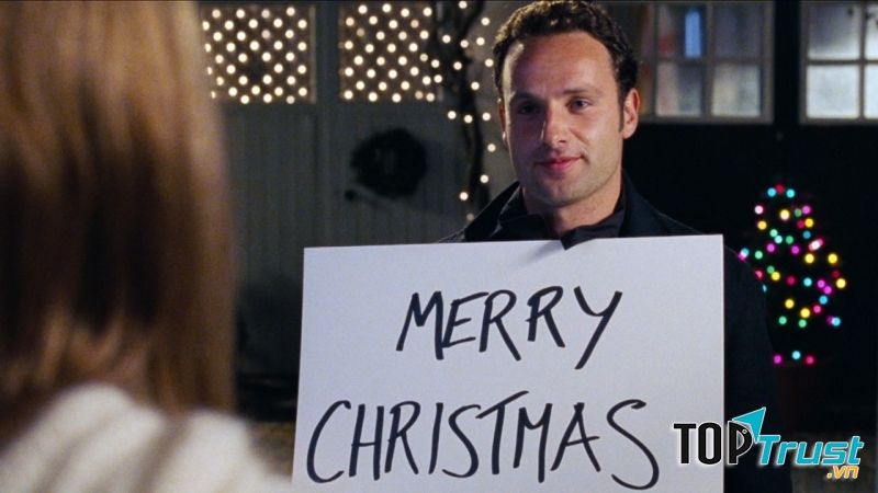 Phim Love Actually