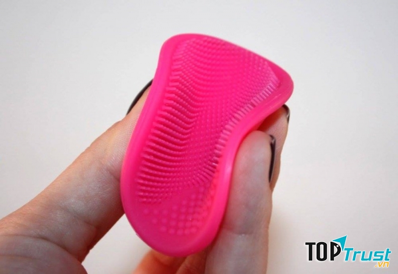 Loven Make Cleansing Pad