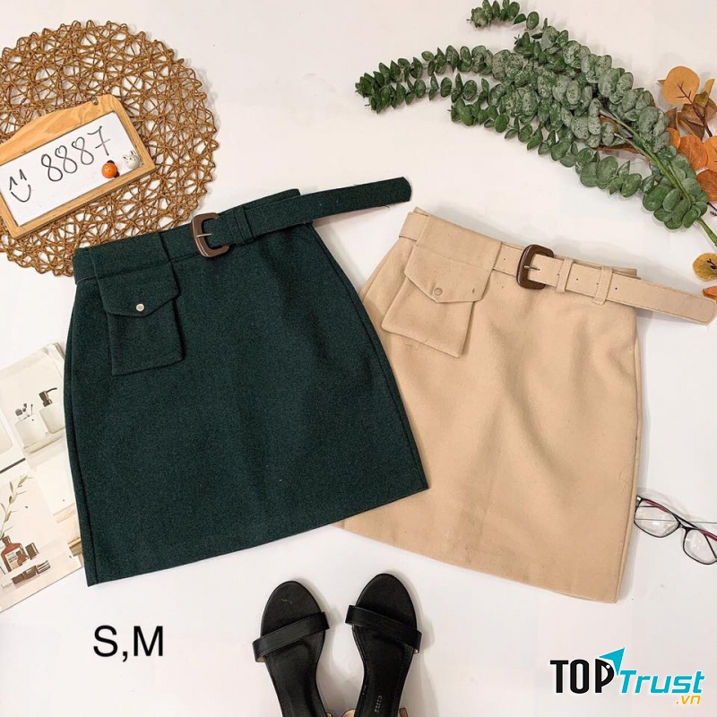 LOVI SHOP