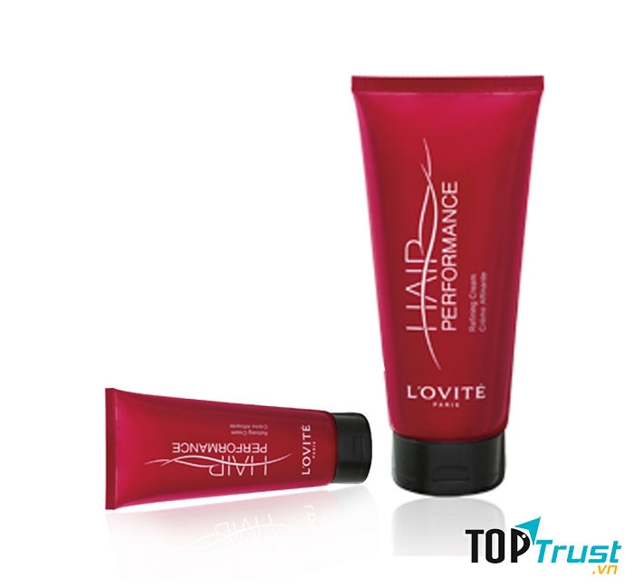 Lovite Refining Cream