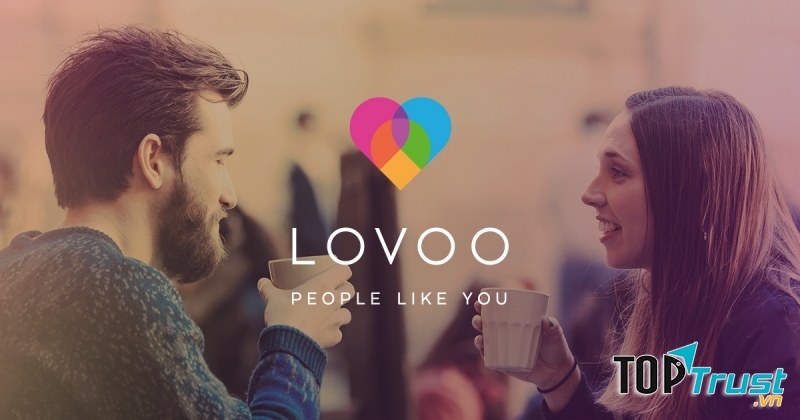 LOVOO
