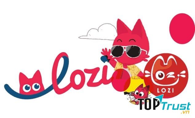 Ứng dụng kiếm tiền uy tín, tiện dụng.