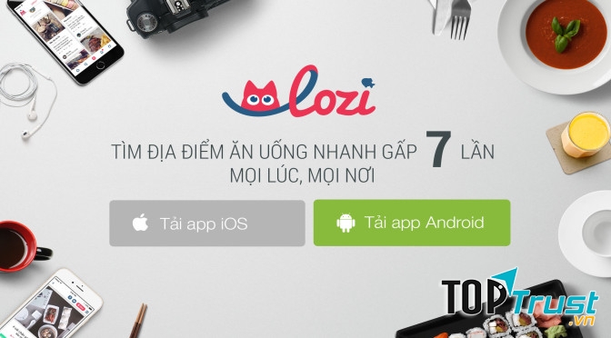 Lozi