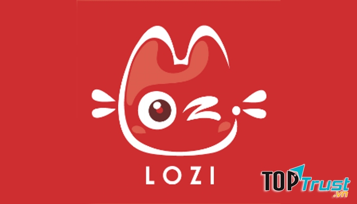 Lozi