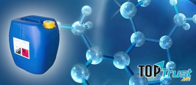 LPK - Công Ty TNHH LPK