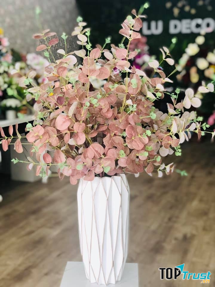 Một sản phẩm của Ludecor
