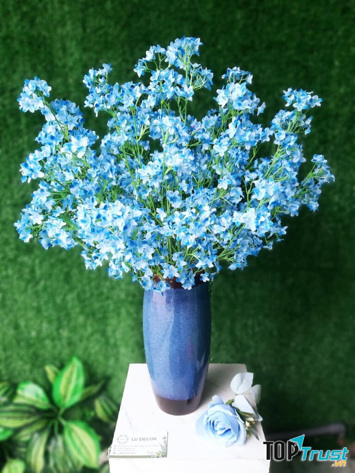 Một sản phẩm của Ludecor