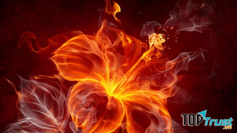 ﻿Việc biết cách tạo ra lửa là một phát minh vào buổi đầu của thời kỳ đồ Đá