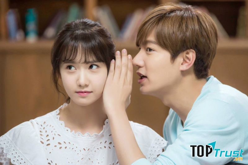 Ảnh minh họa - nguồn internet