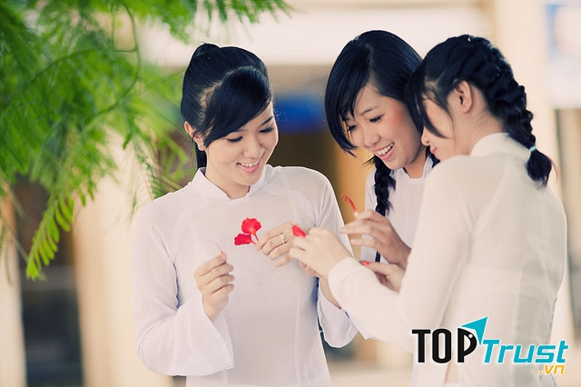 Ảnh minh họa - nguồn internet