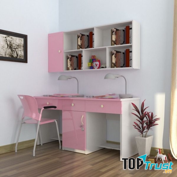 Ảnh minh họa - nguồn internet