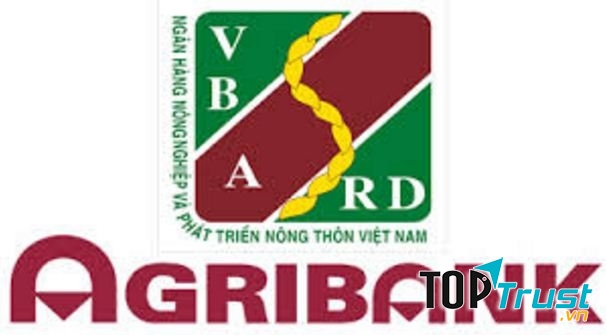 Chọn lựa hình thức phù hợp