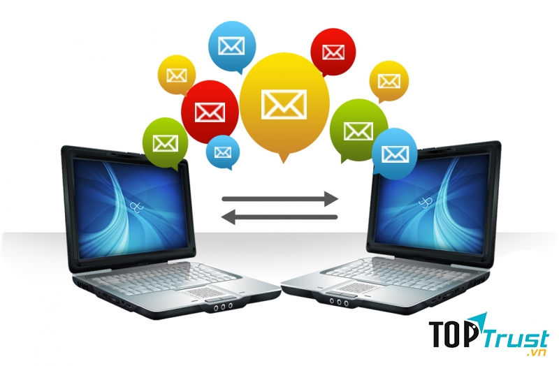 Lựa chọn phương tiện giao tiếp