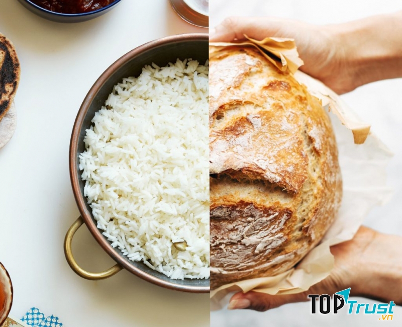 Ảnh minh họa (Nguồn Internet)