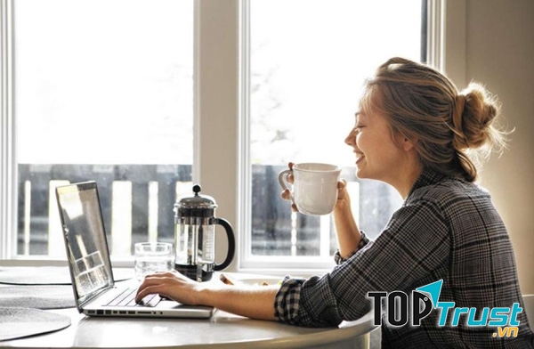 Lựa chọn thời gian học tập phù hợp