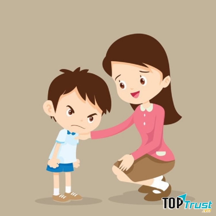 Ảnh minh họa (nguồn internet)