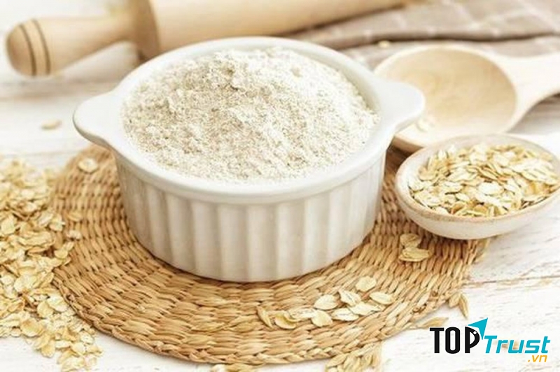 Ảnh minh họa - nguồn internet